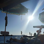 Photo n°4 de l'avis de Mister. fait le 06/09/2020 à 16:14 sur le  Hotel Rex à Livorno