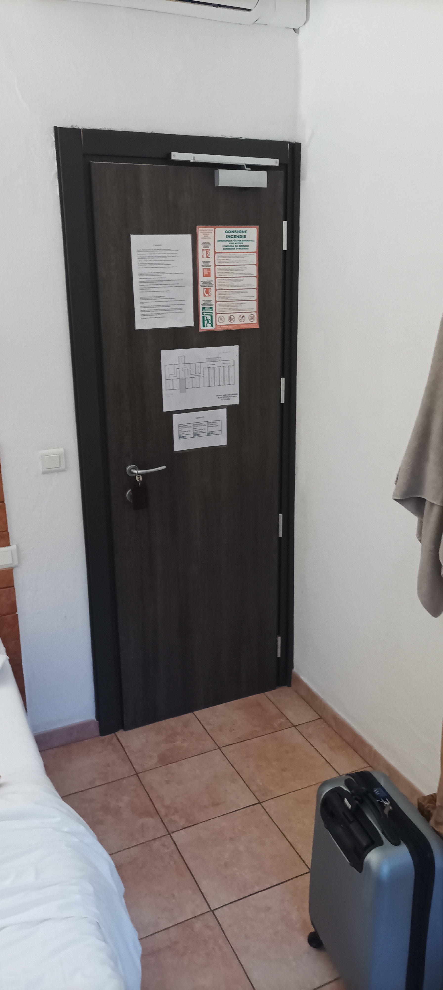 Photo n° 2 de l'avis de Sébastien.u fait le 06/05/2023 à 04:56