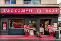 Photos du propriétaire du Restaurant chinois à emporter Tang Gourmet à Paris - n°1