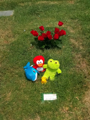 Funeral Home «Montecito Memorial Park and Mortuary», reviews and photos, 3520 E Washington St, Loma Linda, CA 92354, USA