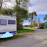 Photo n°31 de l'avis de Sabine.c fait le 01/05/2023 à 18:52 sur le  Café-Restaurant Torfwerk à Wanna