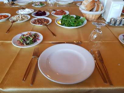 Tillemoğlu Restoran