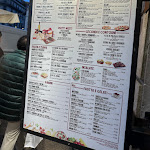 Photo n°3 de l'avis de Anais.o fait le 13/03/2024 à 12:39 sur le  Barberini Express Roma à Rome