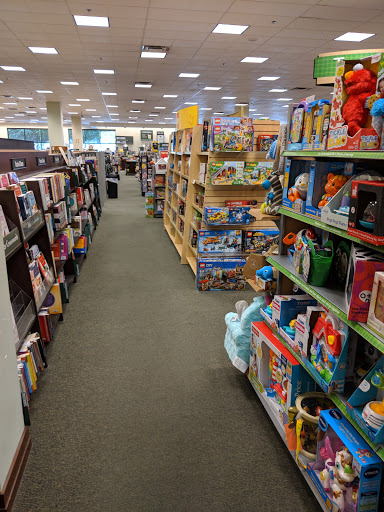 Book Store «Barnes & Noble», reviews and photos, 701 E 120th Ave, Denver, CO 80233, USA