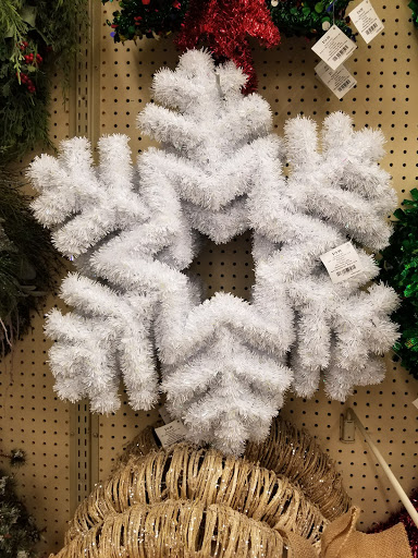 Craft Store «Hobby Lobby», reviews and photos, 420 S Mountain Ave, Upland, CA 91786, USA