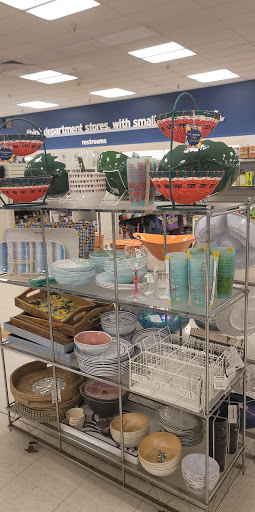 Department Store «Marshalls», reviews and photos, 4808 Lincoln Hwy, Matteson, IL 60443, USA