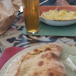 Photo n°3 de l'avis de Tiago.e fait le 18/02/2023 à 13:45 sur le  La Fiorentina à Rome