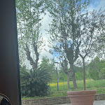 Photo n°3 de l'avis de Feofeo. fait le 24/04/2023 à 13:54 sur le  Grand Hotel Bellavista Palace & Golf à Montecatini Terme