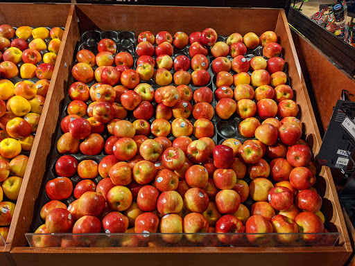 Supermarket «Giant Eagle Supermarket», reviews and photos, 5990 University Blvd #4, Coraopolis, PA 15108, USA