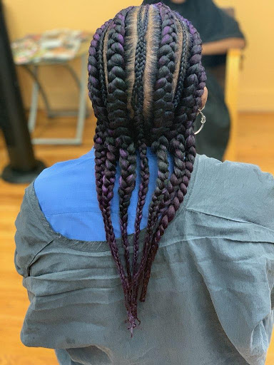 209 S Craig St, Pittsburgh, PA 15213, USA