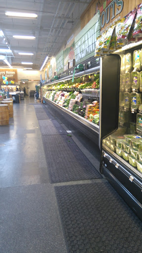 Health Food Store «Sprouts Farmers Market», reviews and photos, 1700 McHenry Ave, Modesto, CA 95350, USA