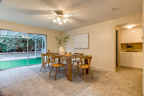 Ms. Pasadena Real Estate - Photo 5 - Car repair in Pasadena, CA, Pasadena