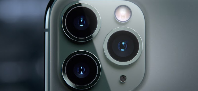 Tele a Tokom - Mobiltelefon-szaküzlet