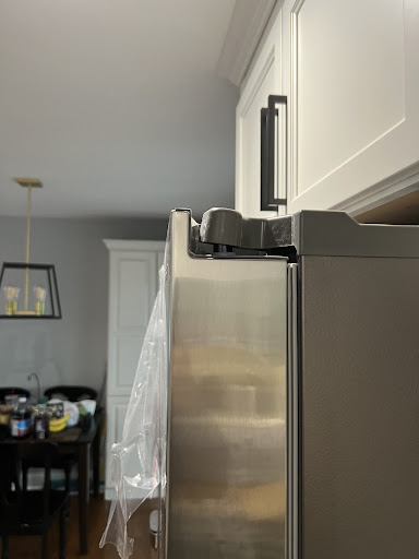 Electronics Store «Best Buy», reviews and photos, 1876 S Randall Rd, Geneva, IL 60134, USA