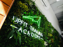 UpFit Training Academy Downtown - Photo 4 - Car repair in New York, NY, Jersey City