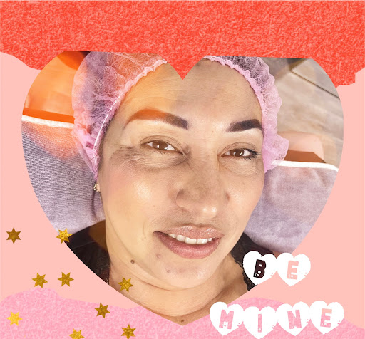 Explore pokeball tattoo ideas, creative tattoo ideas in Savannah, available at Haute Brows. Cosmetic Tattoo