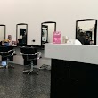 Cindy's Hairdressing Salon