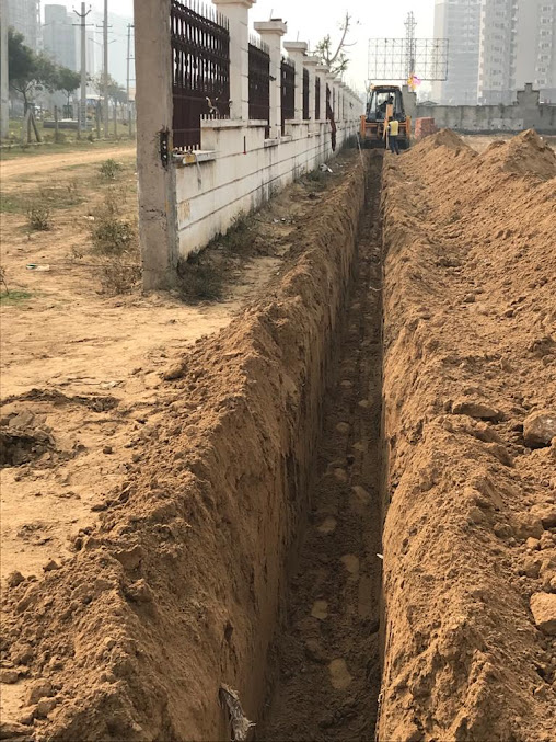 Google Maps image 11