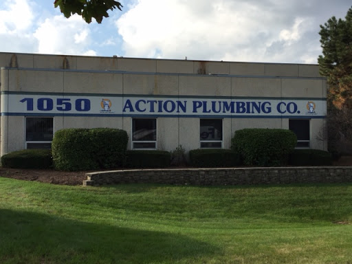 Hogan Plumbing Inc in Warrenville, Illinois