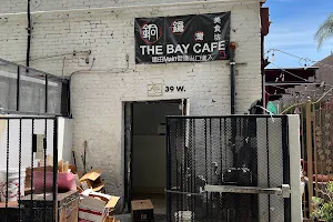 The Bay Cafe image