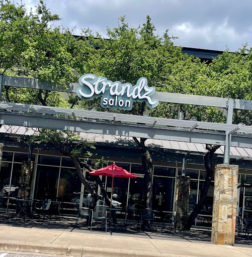 2127 Lohmans Crossing Rd, Lakeway, TX 78734, USA