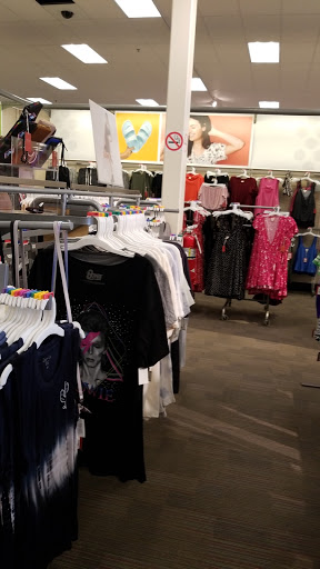 Department Store «Target», reviews and photos, 30333 Southfield Rd, Southfield, MI 48076, USA