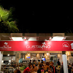 Photo n°4 de l'avis de Matteo.o fait le 20/08/2020 à 13:27 sur le  Gustavino à Riccione