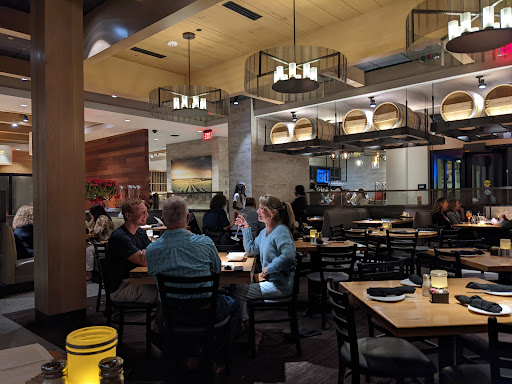 Shopping Mall «The Gardens Mall», reviews and photos, 3101 PGA Boulevard, Palm Beach Gardens, FL 33410, USA