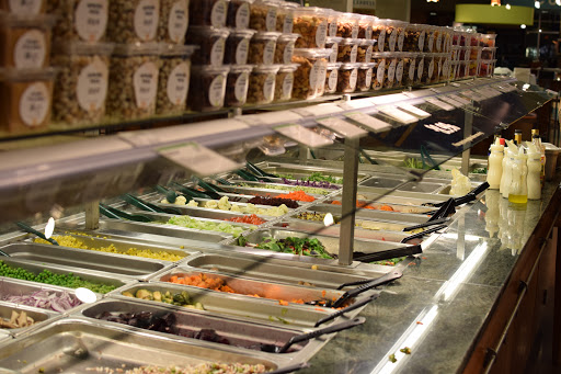 Grocery Store «Whole Foods Market», reviews and photos, 19440 NW Cornell Rd, Hillsboro, OR 97124, USA