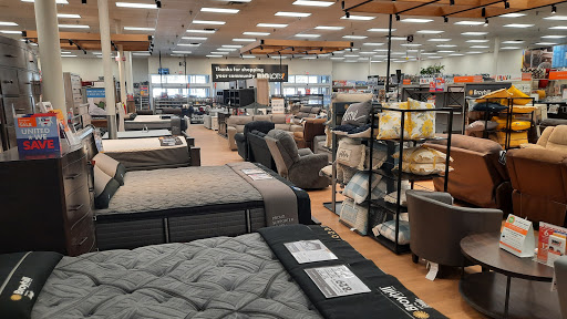 Discount Store «Big Lots», reviews and photos, 825 Fairport Rd, East Rochester, NY 14445, USA