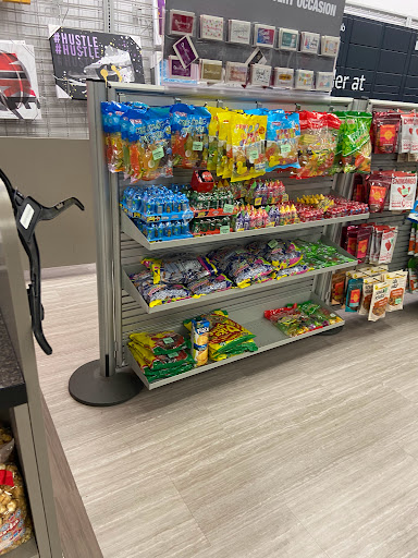 Clothing Store «Burlington Coat Factory», reviews and photos, 4701 N Harlem Ave, Harwood Heights, IL 60706, USA