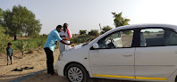 Jaisalmer Taxi Services   Hukam Rajasthan