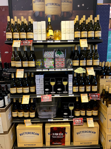 Wine Store «Total Wine & More», reviews and photos, 471 S Associated Rd, Brea, CA 92821, USA