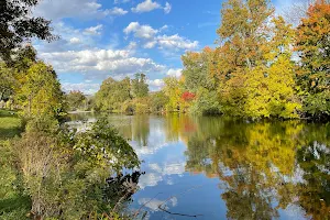 Millers Pond Park image