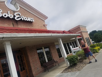 Bob Evans