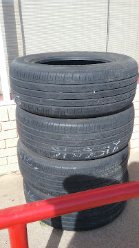 3 Boys Tire Shop - Photo 8 - Car repair in Amarillo, TX, Amarillo