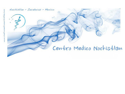 Centro Medico Nochistlan, , Nochistlán De Mejía