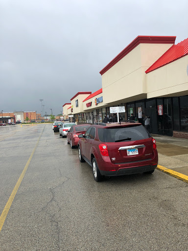 Pawn Shop «EZPAWN», reviews and photos, 7361 W 25th St, North Riverside, IL 60546, USA