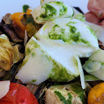 Photo n° 3 de l'avis de Julien.e fait le 02/07/2022 à 11:31 pour La Maison Louveciennes à Louveciennes