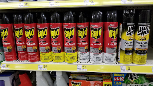 Discount Store «Dollar General», reviews and photos, 350 Townline Rd, Mundelein, IL 60060, USA