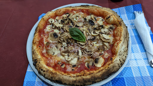 Il Frassino in Telese Terme, Provincia di Benevento