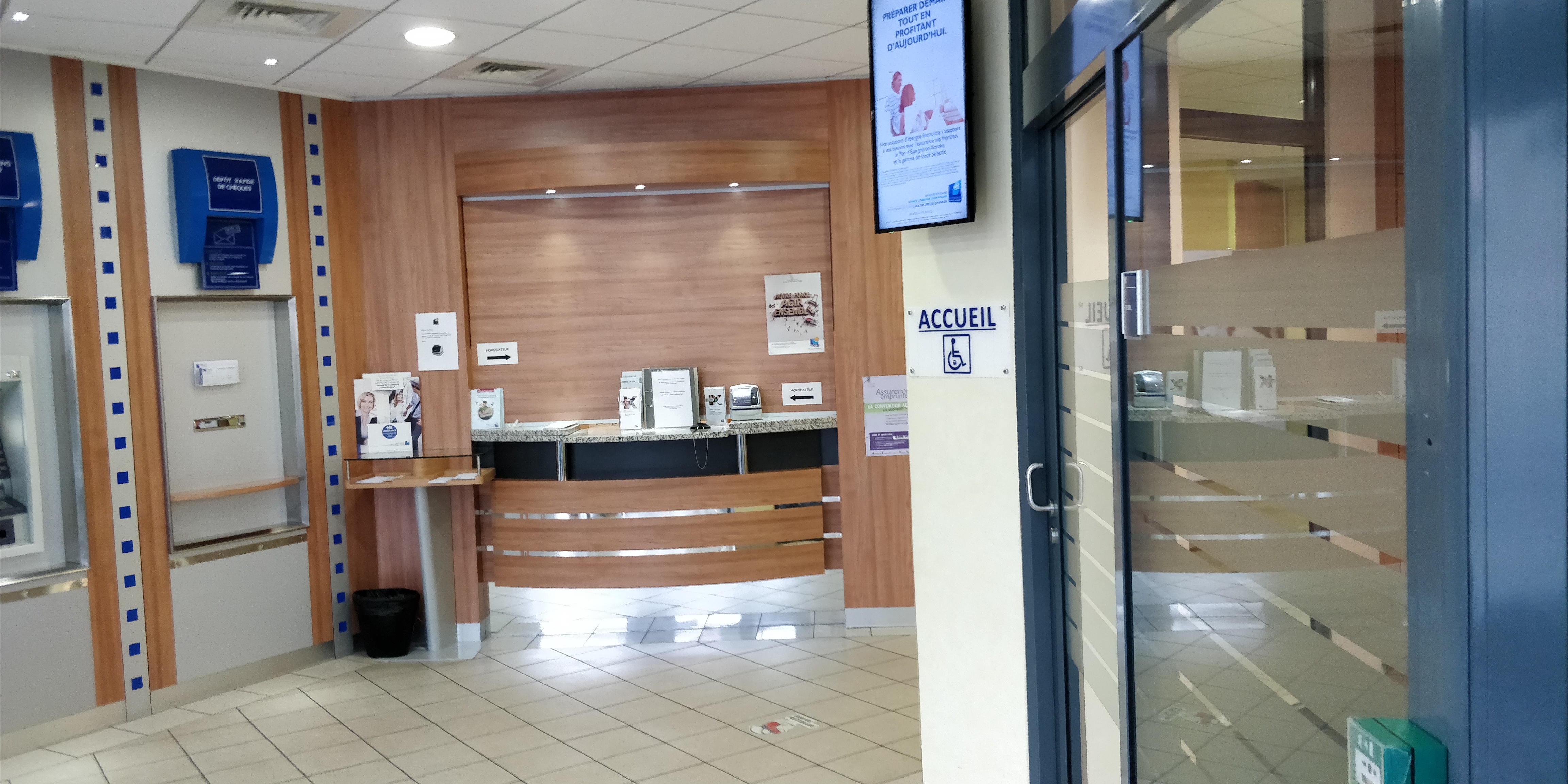 Photo n° 1 de l'avis de Diego.r fait le 12/02/2018 à 10:52