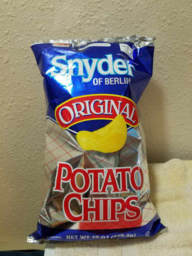 Discount Store «Big Lots», reviews and photos, 4233 Florida Ave S, Lakeland, FL 33813, USA