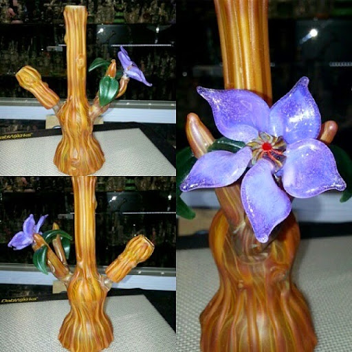 Tobacco Shop «One Stop Smoke Shop», reviews and photos, 18582 Beach Blvd #9, Huntington Beach, CA 92648, USA