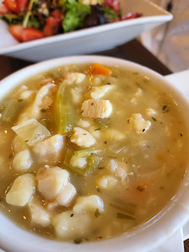 Cafe «The City Market Cafe & Bakehouse», reviews and photos, 2205 E Capitol Dr, Shorewood, WI 53211, USA