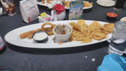 Caterer «Tropical Oasis Catering», reviews and photos, 7450 Logan Ave, Belvidere, IL 61008, USA