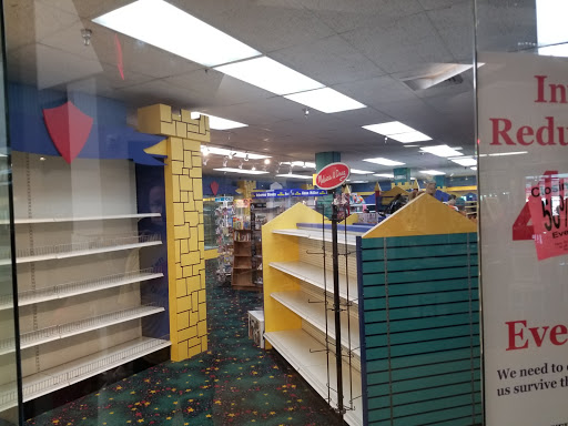 Toy Store «Toy Castle», reviews and photos, 11325 Seven Locks Rd, Potomac, MD 20854, USA