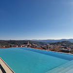 Photo n°6 de l'avis de Horácio.u fait le 06/02/2023 à 01:33 sur le  Hotel Freixo Douro Superior à Freixo de Espada à Cinta