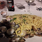 Photo n°4 de l'avis de Didier.h fait le 31/08/2021 à 22:14 sur le  Torre Saetta à Monteroni di Lecce