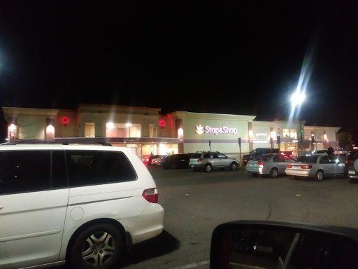 Supermarket «Super Stop & Shop», reviews and photos, 2145 Fairfield Ave, Bridgeport, CT 06606, USA